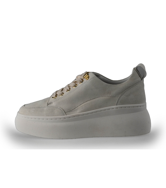 Cycleur de Luxe Sneakers