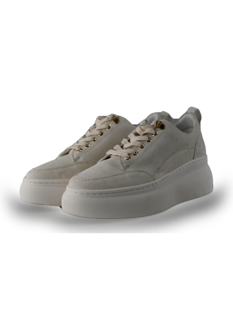 Cycleur de Luxe Sneakers