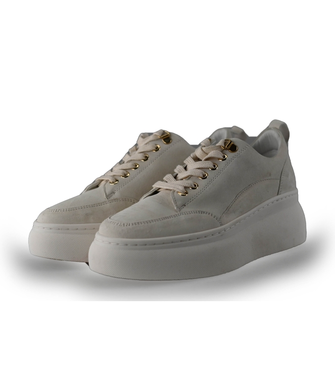 Cycleur de Luxe Sneakers