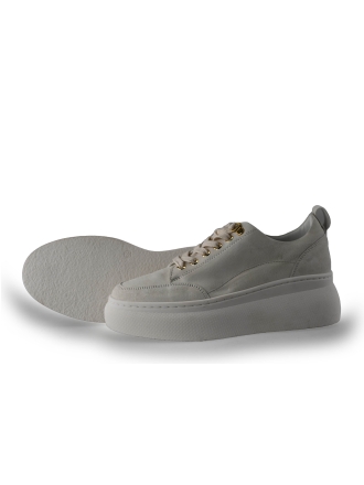 Cycleur de Luxe Sneakers