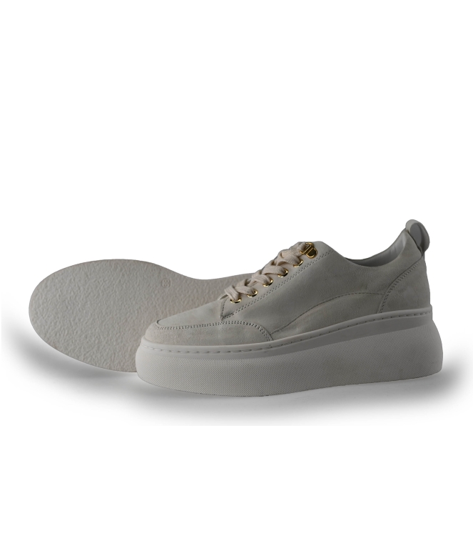 Cycleur de Luxe Sneakers