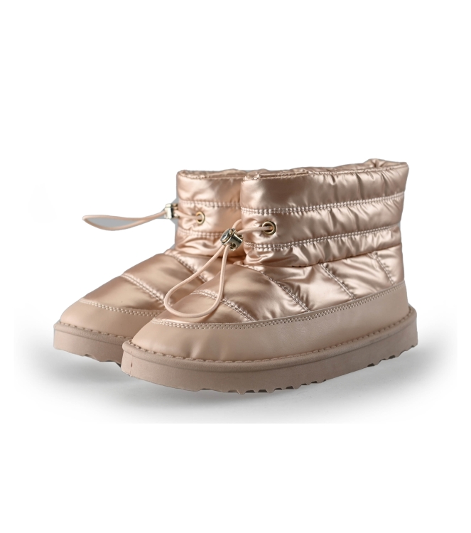 Zorina Snowboots