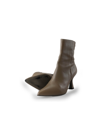 Notre-V Enkellaarzen