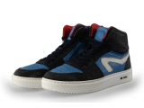 HIP Hoge sneakers