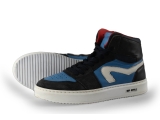 HIP Hoge sneakers