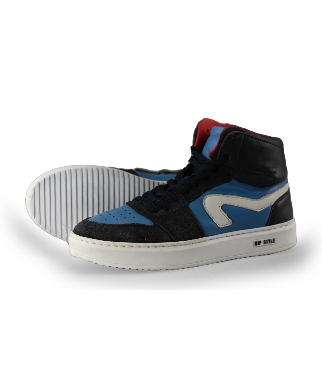 HIP Hoge sneakers