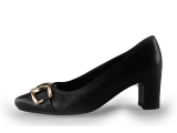 Gabor Pumps