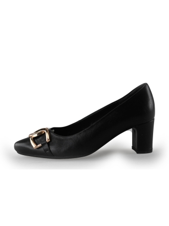 Gabor Pumps