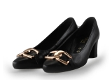 Gabor Pumps