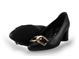 Gabor Pumps