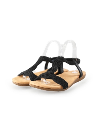 Sub55 Sandalen