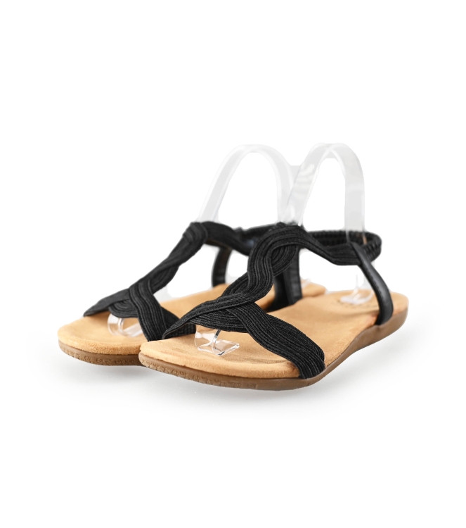 Sub55 Sandalen