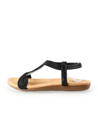 Sub55 Sandalen