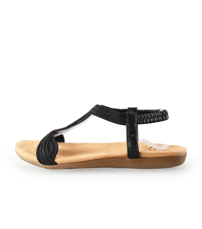 Sub55 Sandalen