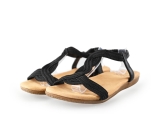 Sub55 Sandalen