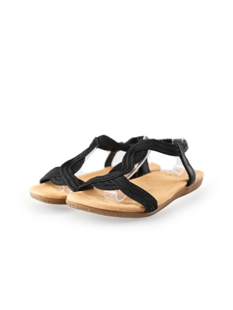 Sub55 Sandalen