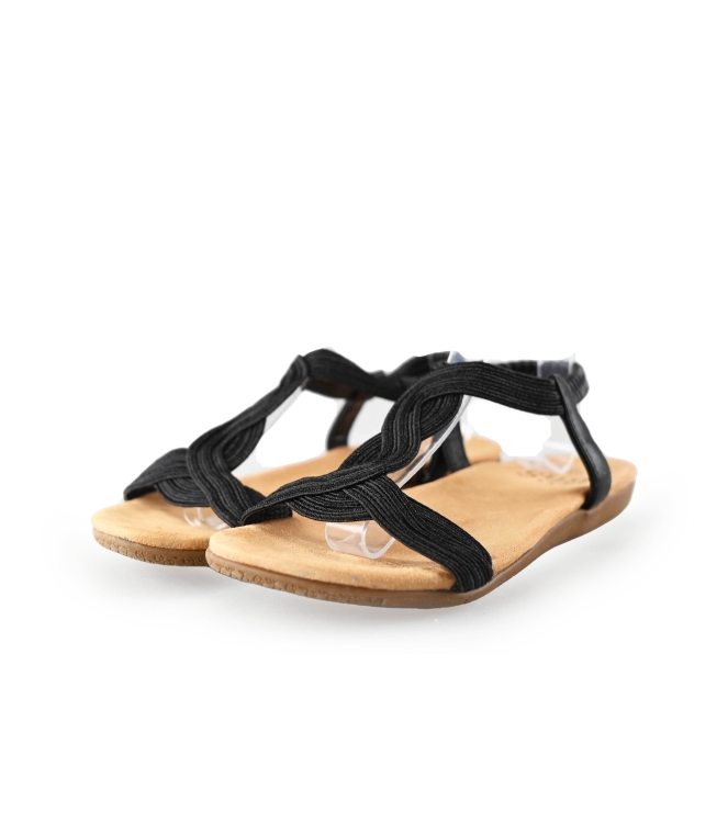 Sub55 Sandalen