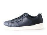 Bjorn Borg Sneakers