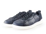 Bjorn Borg Sneakers