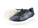 Bjorn Borg Sneakers