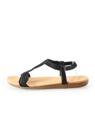 Sub55 Sandalen
