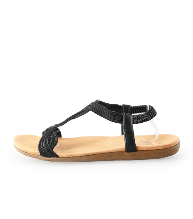 Sub55 Sandalen