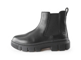 Timberland Chelsea boots