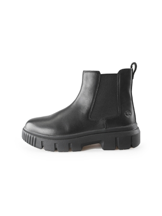 Timberland Chelsea boots