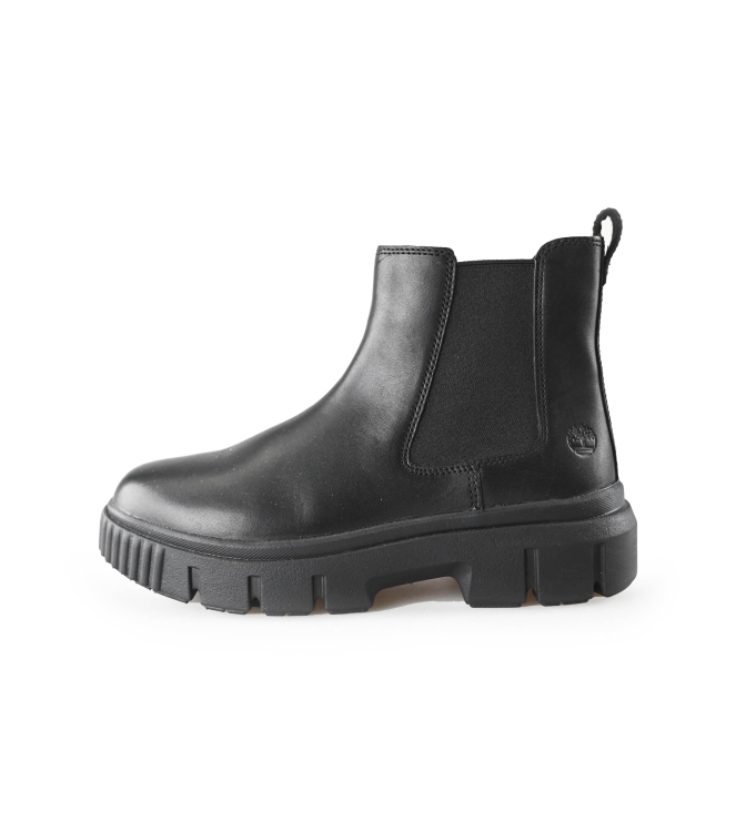 Timberland Chelsea boots