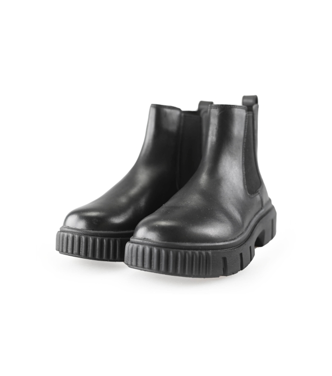 Timberland Chelsea boots