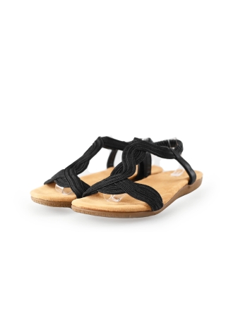 Sub55 Sandalen