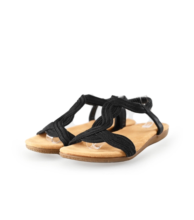 Sub55 Sandalen