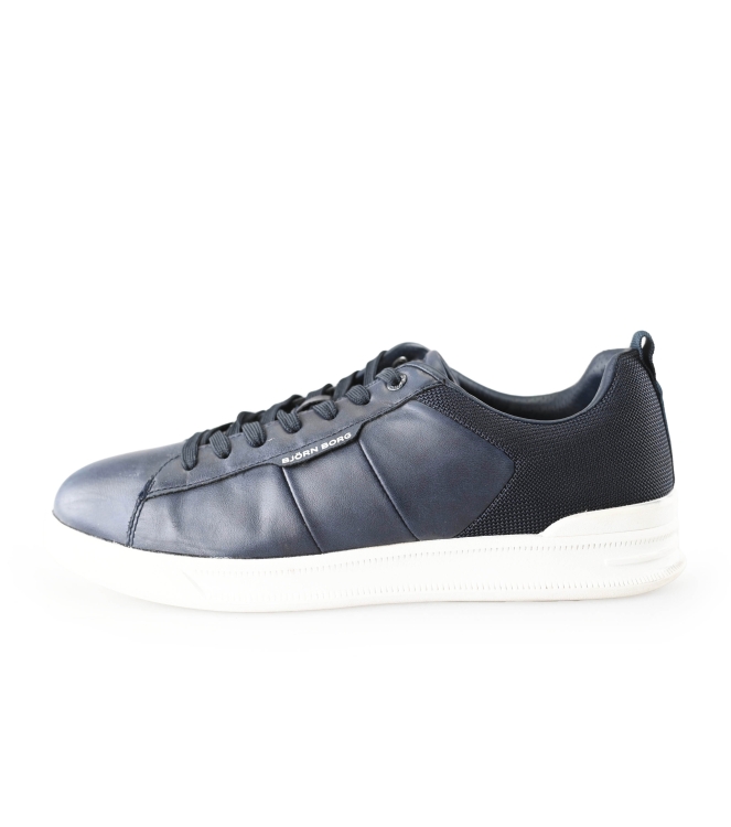 Bjorn Borg Sneakers