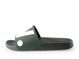 G-Star Slippers