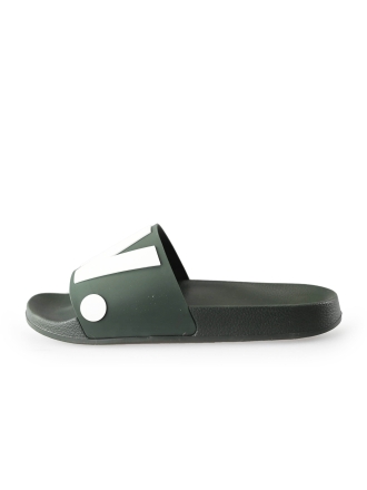 G-Star Slippers