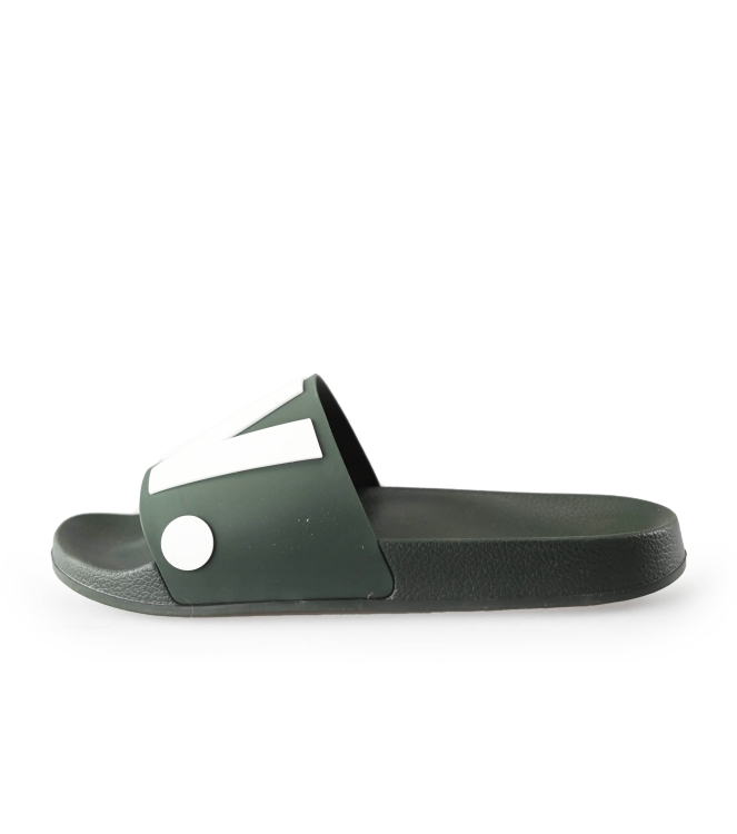 G-Star Slippers