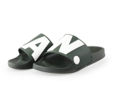 G-Star Slippers