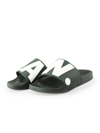 G-Star Slippers