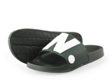 G-Star Slippers
