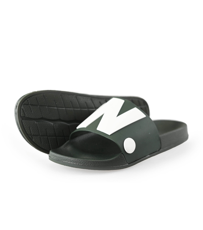 G-Star Slippers