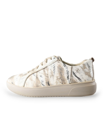 Waldlaufer Sneakers