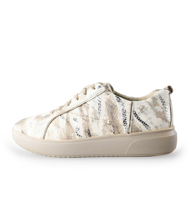 Waldlaufer Sneakers