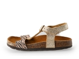 Kipling Sandalen