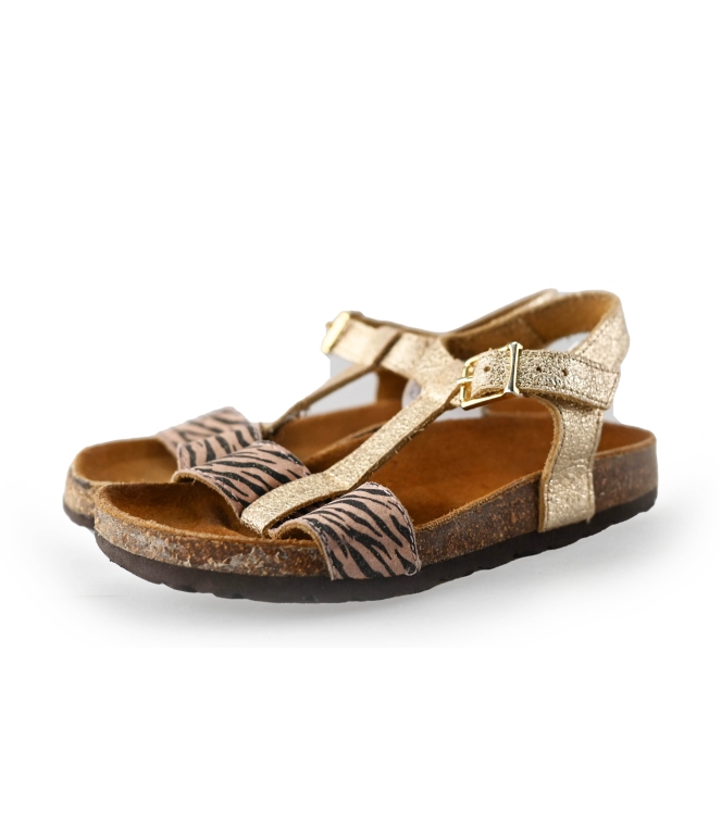 Kipling Sandalen