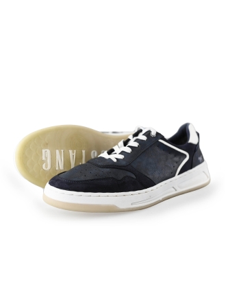 Mustang Sneakers