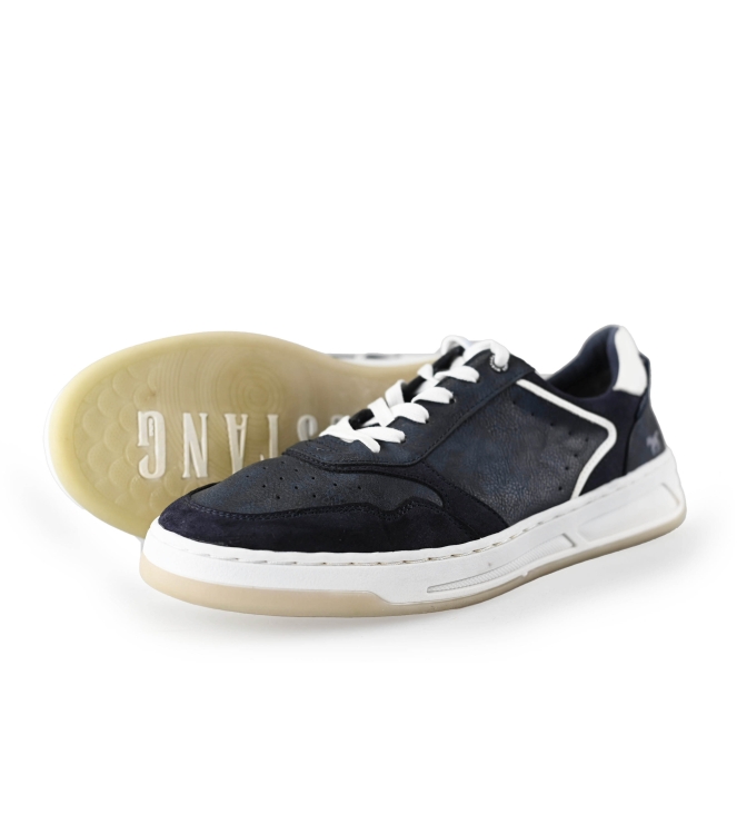 Mustang Sneakers