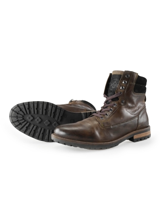 PME Legend Veterboots