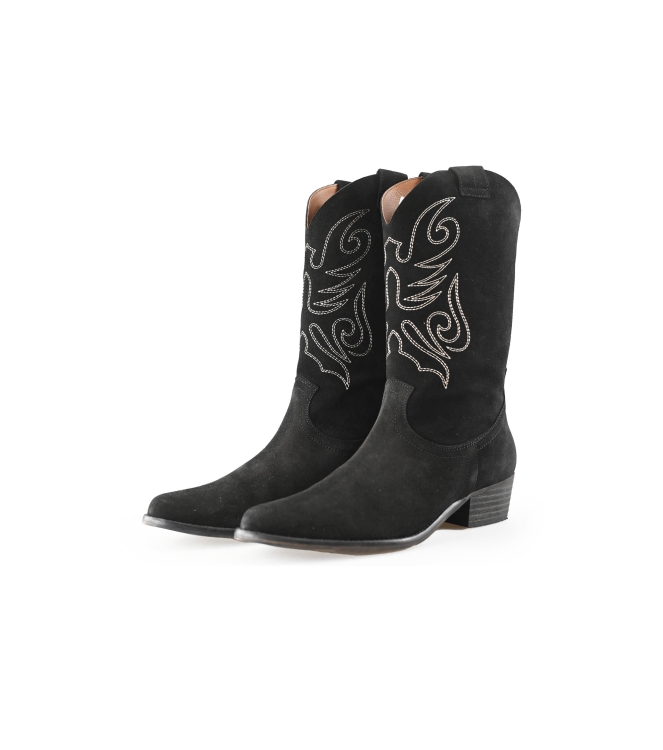 Toni Pons Cowboy laarzen