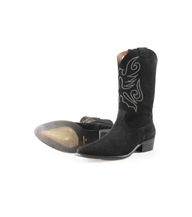 Toni Pons Cowboy laarzen