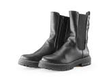 Mustang Chelsea boots